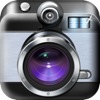 appsale15072014-2