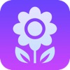 appsale15072014-3