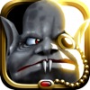 appsale15072014-4