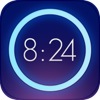 appsale16072014-2