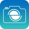 appsale16072014-3