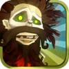 appsale18072014-2