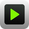 appsale18072014-3