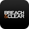 appsale18072014-4