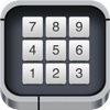 appsale20072014-2
