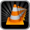 appsale20072014-3
