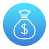appsale20072014-4