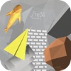 appsale21072014-3