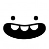 appsale21072014-4