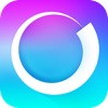 appsale22072014-3