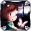 appsale22072014-4