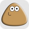 appsale23072014-2