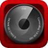 appsale23072014-3