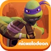 appsale23072014-4