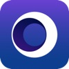 appsale24072014-2