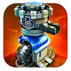 appsale24072014-3