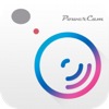 appsale25072014-4