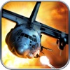 appsale28072014-2