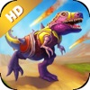 appsale28072014-3