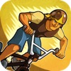 appsale28072014-4