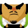 appsale29072014-2