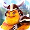 appsale29072014-3