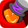 appsale29072014-4