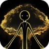 appsale30072014-3