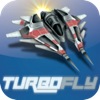 appsale30072014-4
