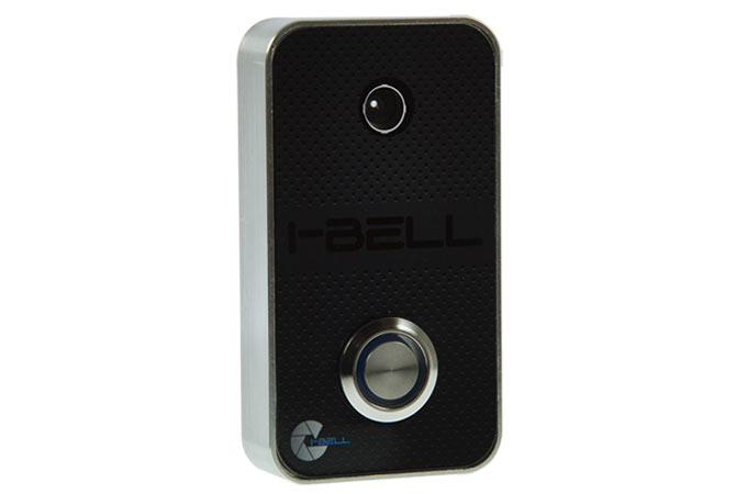 ibell