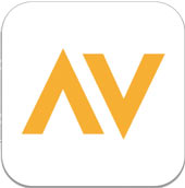 appsale27062014-3