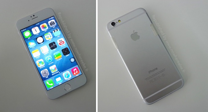 iphone6-clone2
