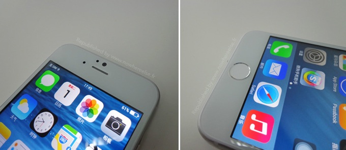 iphone6-clone3