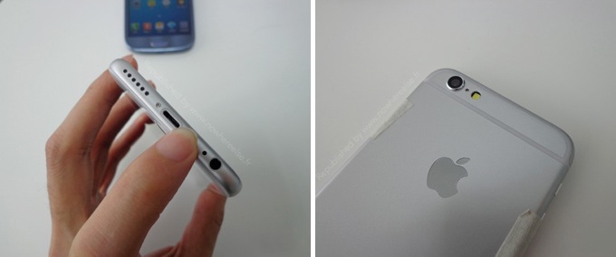iphone6-clone4