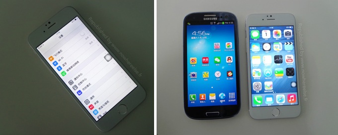 iphone6-clone5