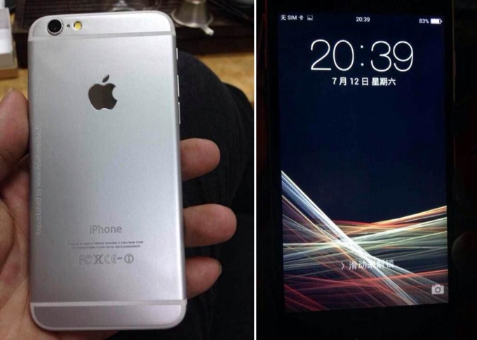 iphone6-clone6