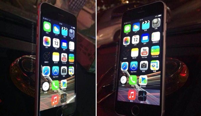 iphone6-clone7
