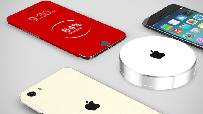 iphone6-pro-concept3