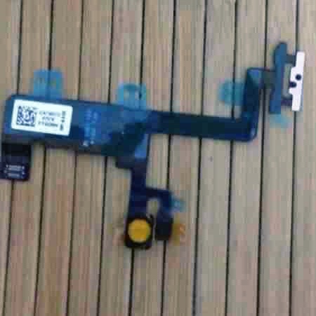 iphone6power
