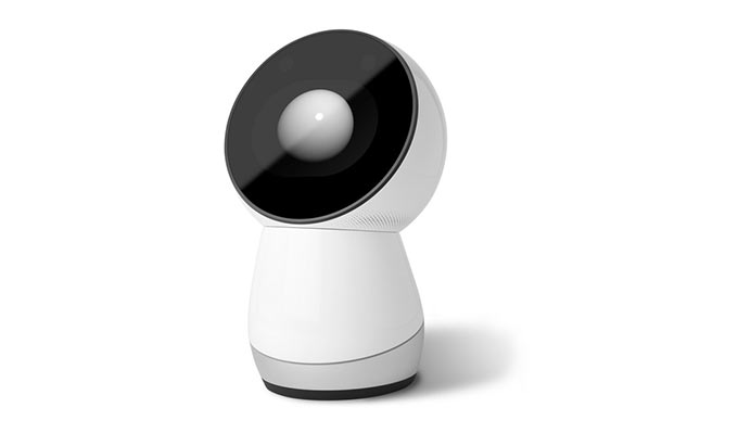 jibo