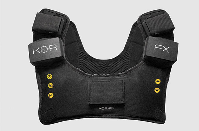 korfx