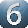 log6