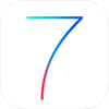 log7