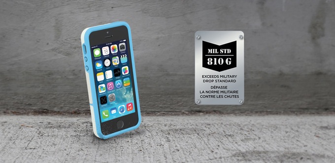 logitech-protection-plus-iphone-5-5