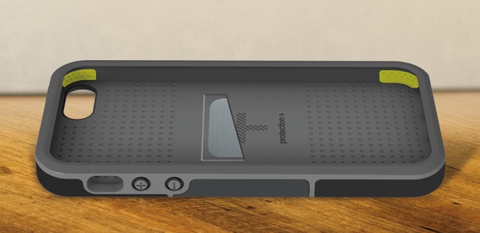 logitech-protection-plus-iphone-5-6