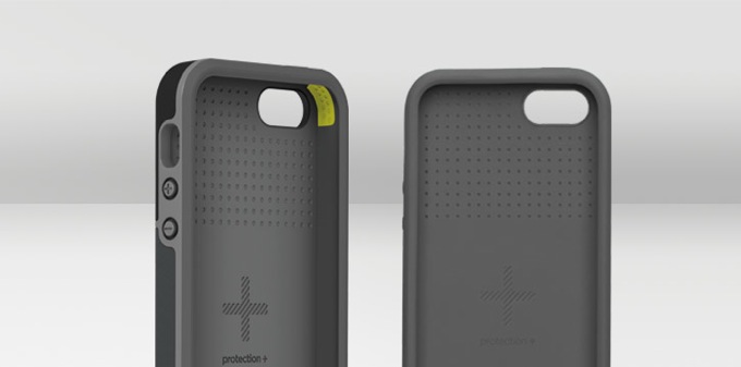 logitech_protection_3
