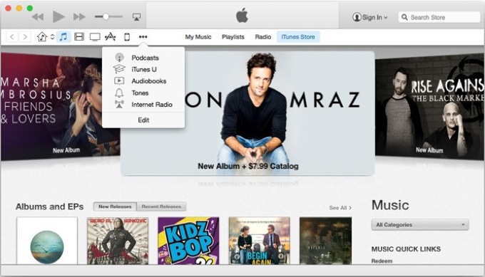 osx_yosemite-4-2