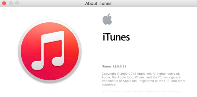 osx_yosemite-4-3