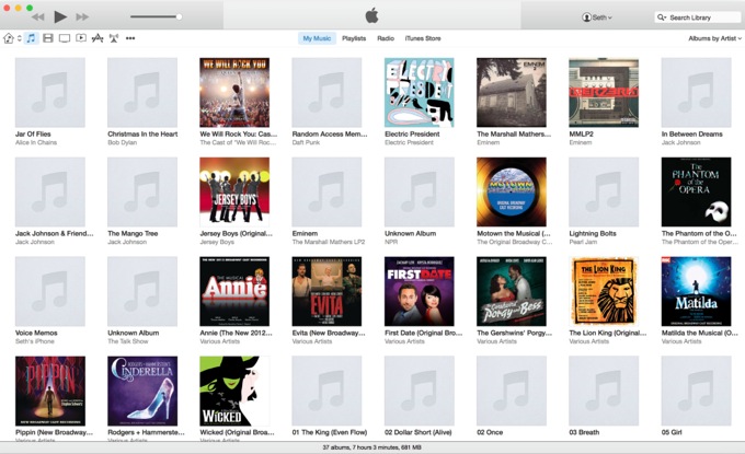 osx_yosemite-4-4