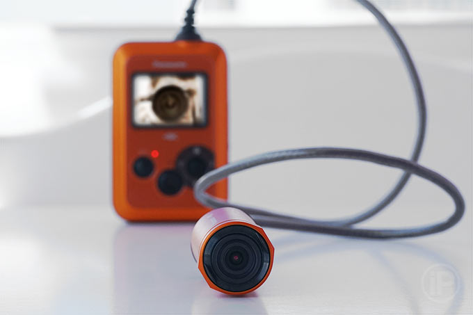 panasonic-hx-500-lens-front